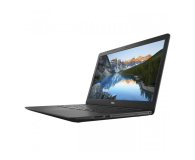 Dell Inspiron 5770 i3-7020/4GB/1000GB HDD/Intel HD Graphics/17.3' - 1385299 - zdjęcie 1